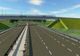 A fost semnat contractul de finanțare pentru Autostrada Bacău-Pașcani