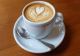 Motivul pentru care astăzi trebuie să bei neaparat un cappuccino