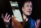 Twitter ar putea intra in faliment! Avertismentul lui Elon Musk