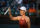 Simona Halep ar putea reveni pe terenul de tenis în decembrie
