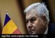 Ministrul Apărării: "Rănile Revoluției din 1989 nu se vor închide niciodată. Avem datoria să apărăm libertatea și democrația"