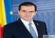 Ludovic Orban, atac la adresa președintelui României: Iohannis a planificat înlăturarea mea de la conducerea PNL