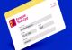 Cardul european pentru tineret, disponibil din primăvară și pentru tinerii din România
