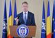 Klaus Iohannis, întâlnire crucială la București cu ambasadorii UE - Zi decisivă pentru soarta României în Schengen