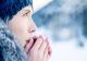 Vremea 28 decembrie - Temperaturile scad brusc - Vreme neașteptată înainte de Revelion