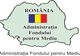 A început etapa a treia a Programului Rabla pentru Electrocasnice. Ce buget a fost alocat
