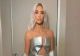 8 celebrități care nu văd rostul dușului zilnic - Nume mari de la Hollywood sunt de părere că baia regulată poate aduce mai multe probleme