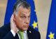 Viktor Orban vine în România pe 17 decembrie, prima oară după discursul rasist de la Tușnad