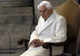 A murit fostul Papă Benedict al XVI-lea