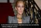Ce este sindromul omului înțepenit, boala foarte rară pe care o are Celine Dion - Suferința teribilă prin care trece