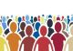 Primele date provizorii pentru Recensământul Populaţiei şi Locuinţelor: Ce populație are România în prezent