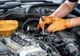 Registrul Auto Român a amendat cu  820 de mii de lei pe cei care prestează activități de reparații auto și nu respectă legea