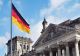 Tentativă de lovitură de stat în Germania - 25 de persoane au fost arestate deoarece complotau pentru răsturnarea guvernului