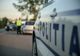Accident rutier la Iaşi! Impact între un microbuz şi o mașină!16 persoane, implicate