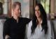 Răsturnare de situație în scandalul dezvăluirilor Prințului Harry despre Casa Regală - Cine îi cere scuze lui Meghan