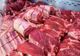 Ce se întâmplă în corpul tău dacă nu mai mănânci carne