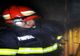O femeie a murit într-un incendiu la Cozia