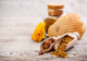 De ce e bine să ai propolis în casă