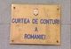Curtea de Conturi și-a diminuat singură atribuțiile! Liber la banii publici - Legea, dată noaptea, ca hoții