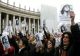 Vaticanul redeschide dosarul unui sinistru MISTER. Cum a dispărut "fata de la Vatican"?