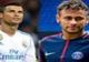 Născuţi în aceeaşi zi: Cristiano Ronaldo împlineşte 38 de ani, Neymar sărbătoreşte 31 de ani