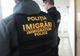 Un bărbat din Pakistan, aflat în ședere ilegală, depistat de polițiștii de imigrări din Iași