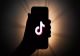 TikTok anunță schimbarea platformei - Cum va funcționa noul sistem