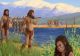 Descoperire arheologica epocala. Tot ce se știa despre Europa primitivă și homo sapiens este dat peste cap