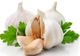 De ce să nu arunci cojile de la usturoi. Iată ce poți face cu ele