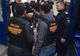 Peste 5.000 de străini au fost depistați în situații ilegale, iar polițiștii de imigrări au emis aproximativ 4.300 de decizii de returnare și 875 de persoane au fost îndepărtate sub escortă