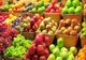 Alimentele care te ajută să slăbești și care au calorii negative