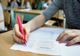 ABSOLVENȚII DE LICEU DIN ÎNTREAGA ȚARĂ SUSȚIN ASTĂZI EXAMENUL DE ADMITERE LA POLITEHNICĂ