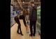 Scandal online pe un spot publicitar Kaufland. Acuzații de sexism, retailerul, nevoit să îl retragă și să își ceară scuze