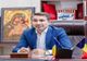 Fugarul Arsene, legături de afaceri cu grupul de la Cluj - Cine TREMURĂ după condamnarea baronului PSD