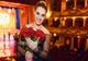  KARA Flowers & Events, cadouri din suflet pentru femei, de 8 Martie. Soția lui Rareș Bogdan deschide o nouă florărie