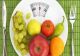 Cea mai scurtă şi simplă dietă din lume. Te ajută să slăbeşti 4 kg în 8 ore