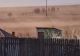 Furtuna sahariană face ravagii în România. Imagini incredibile din Iași (VIDEO)