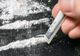 Consumul de cocaină a crescut în toată Europa