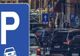 Vești bune pentru șoferi! O aplicație îi va ajuta să își găsească loc de parcare
