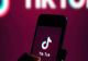 Ciucă: Nu văd o problemă să ne aliniem Comisiei Europene în ceea ce priveşte interzicerea TikTok pentru instituţiile din România