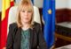 SURSE: ANCA DRAGU AR PUTEA FI NOUL PREMIER AL COALIȚIEI