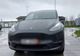 SUA: TESLA FACE CEA MAI MARE RECHEMARE DE CYBERTRUCK DIN ISTORIE