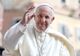 Papa Francisc schimbă modelul urmat de secole: Decizie majoră la Vatican pentru femei în viitorul Bisericii, aplicată de anul acesta