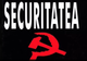 Colaboratorii Securității nu vor mai avea pensie militară de serviciu. Camera Deputaților este for decizional