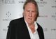 Actorul Gérard Depardieu, acuzat de violență sexuală asupra a 13 femei