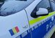 Ieșean, băut la volan, la plimbare prin Vaslui. Polițiștii l-au tras pe dreapta