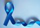 PESTE 100.000 DE ROMÂNI SUNT DIAGNOSTICAŢI ANUAL CU CANCER