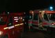 Accident cumplit în Neamț. Femeie lovită mortal de un autoturism. Șoferul are doar 21 de ani