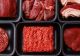 Avertisment ANPC despre carnea tocată din magazinele românești - cum îți dai seama că este STRICATĂ