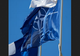 Cum amenință Rusia după ce Finlanda a devenit membru NATO